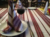 Фото компанії Хатинка
