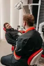Фото компанії RUBY Dental Clinic