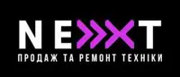 Фото компанії Next Laptop