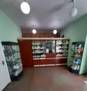 Фото компанії Комунальне підприємство Львівської обласної ради "Міжлікар +