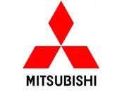 Фото компанії Japan Cars