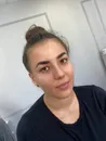 Фото компанії Sofiya.mokrienko