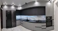 Фото компанії Меблі