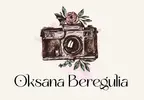 Фото компанії Фотограф "Oksana Beregulia"