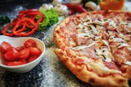 Фото компанії Піцерія "Truffaldino"