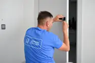 Фото компанії Домова служба