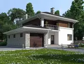 Фото компанії Avtor proekt