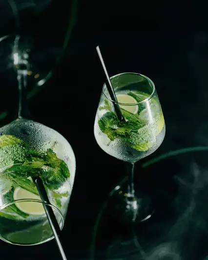 Фото компанії Lambuka lounge bar