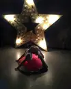 Фото компанії Dance Studio "Fusion"