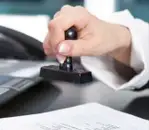Фото компанії Приватний нотаріус "Вінтоняк Мар'яна Володимирівна"