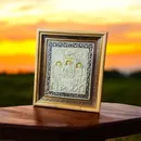 Фото компанії Iconka