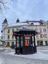 Фото компанії Центральна шаурма