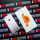 Фото компанії Mobile service & repair "MATRIX"