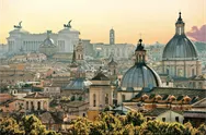 Фото компанії Euro travel