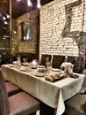 Фото компанії 450° Firewood Oven&Grill