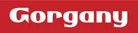 Фото компанії Gorgany