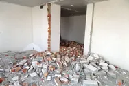 Фото компанії Демонтаж Bravo Львів