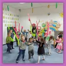 Фото компанії Дитячий клуб "Мері Поппінс"