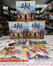 Фото компанії Картотека настільних ігор