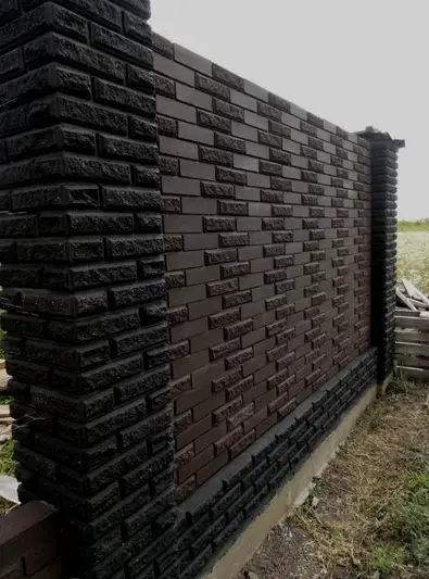 Фото компанії Вібропресовані вироби, вібролиття