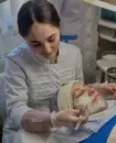 Фото компанії Послуги косметолога