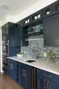 Фото компанії Meblideco