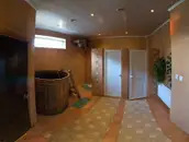 Фото компанії Готель "Палада"