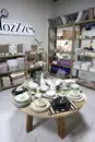 Фото компанії Bedclozzzes