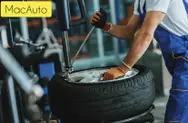 Фото компанії WeFix Auto