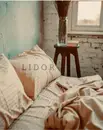 Фото компанії Чисте перо