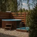 Фото компанії River Bay Resort