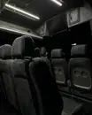 Фото компанії Wayport.cv