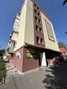 Фото компанії Все для дому
