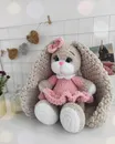 Фото компанії Майстерня в'язаних іграшок "Love And Knitting"