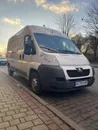 Фото компанії Вантажні Перевезення