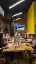 Фото компанії Гурток "ІТ Англійська для дітей"