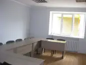 Фото компанії Курси іноземних мов "Bona Fide"