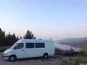 Фото компанії ПП "Eutrans"