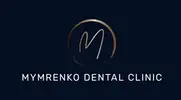Фото компанії Mymrenko clinic
