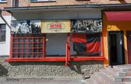 Фото компанії ШТАБ