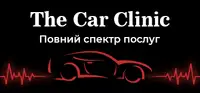 Фото компанії СТО "The Car Clinic"