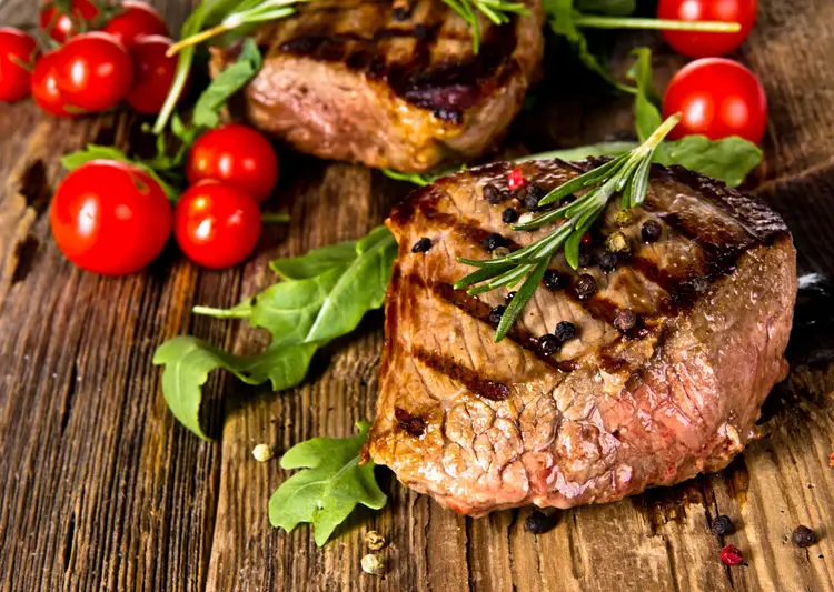 Фото компанії Grill Pub