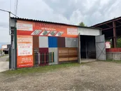 Фото компанії Металік Plus