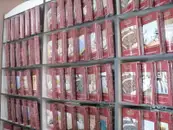 Фото компанії Магазин постільної білизни