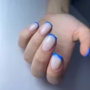 Фото компанії Перукарня "Glamour"