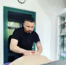 Фото компанії Масажист "Бойчук Андрій"