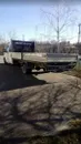 Фото компанії Вантажні перевезення