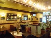 Фото компанії Mario's Trattoria