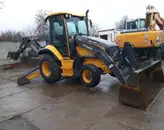 Фото компанії Послуги та оренда будівельної спецтехніки