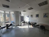 Фото компанії Starlife